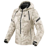 Rev'It! Flare 3 H2O Ladies