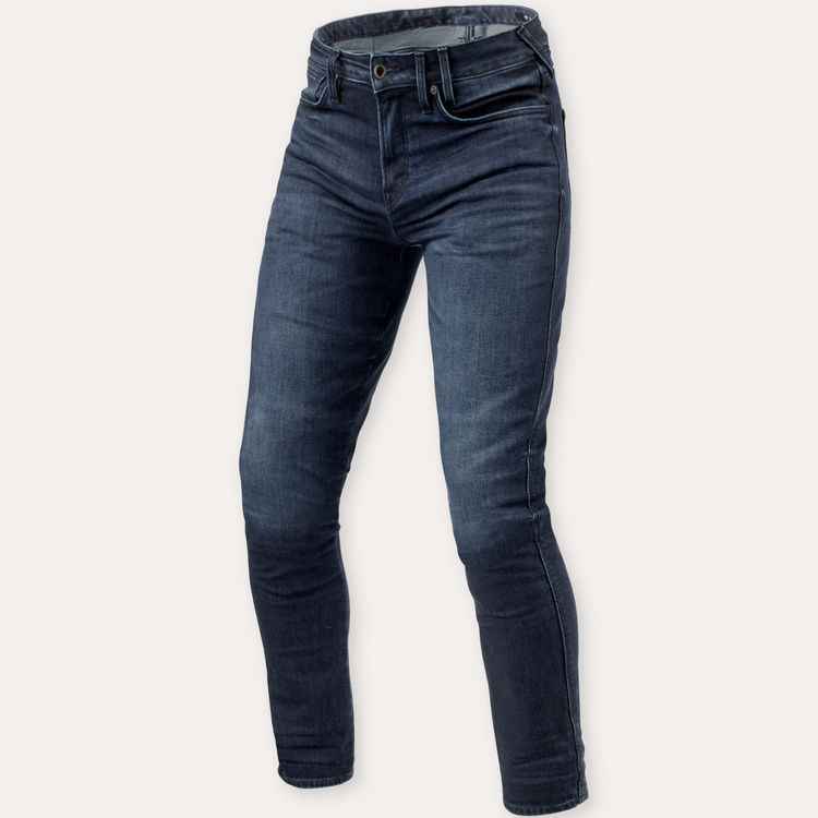 Rev'It! Carlin SK Jeans