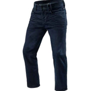 Rev'It! Lombard 3 RF Jeans