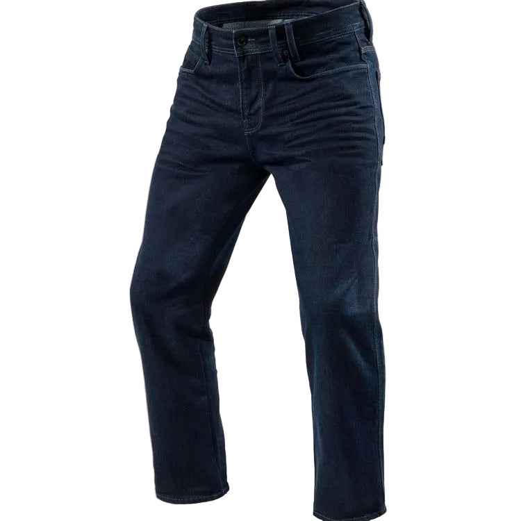 Rev'It! Lombard 3 RF Jeans