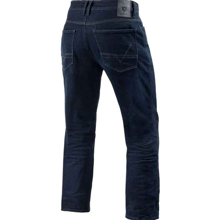 Rev'It! Lombard 3 RF Jeans