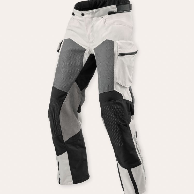 Rev'It! Cayenne 2 Pants