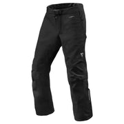 Rev'It! Tectonic H2O Pants