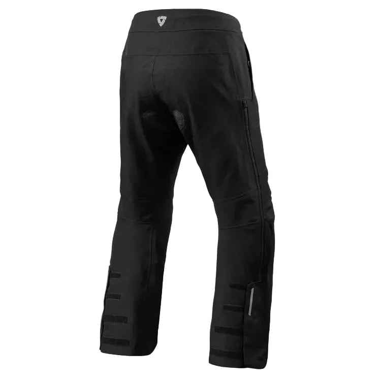 Rev'It! Tectonic H2O Pants