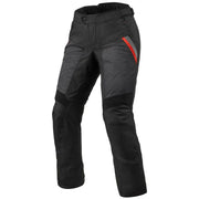 Rev'It! Tornado 4 H2O Ladies Pants
