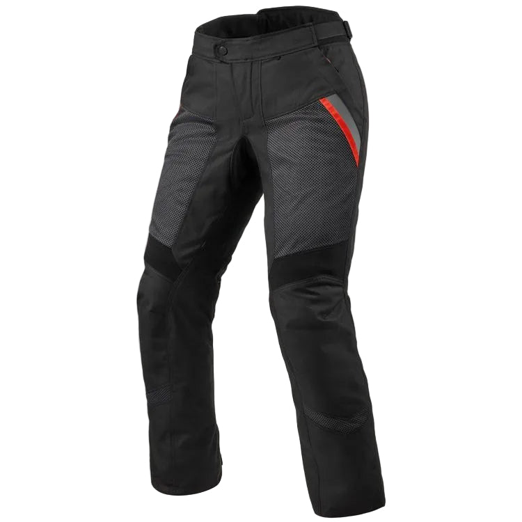 Rev'It! Tornado 4 H2O Ladies Pants