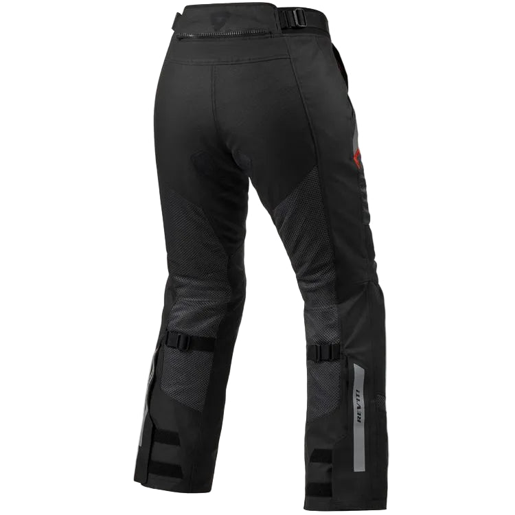 Rev'It! Tornado 4 H2O Ladies Pants