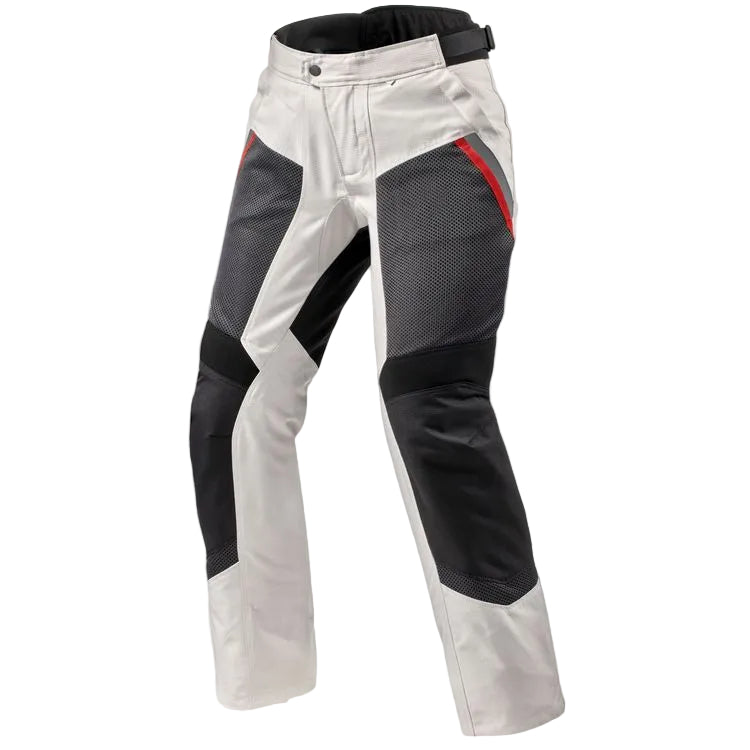 Rev'It! Tornado 4 H2O Ladies Pants