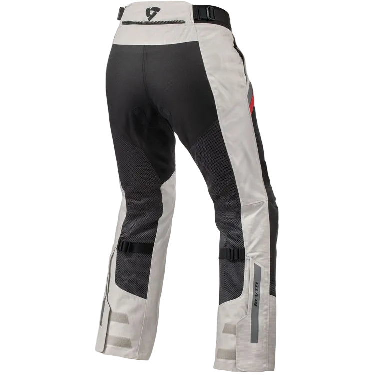 Rev'It! Tornado 4 H2O Ladies Pants