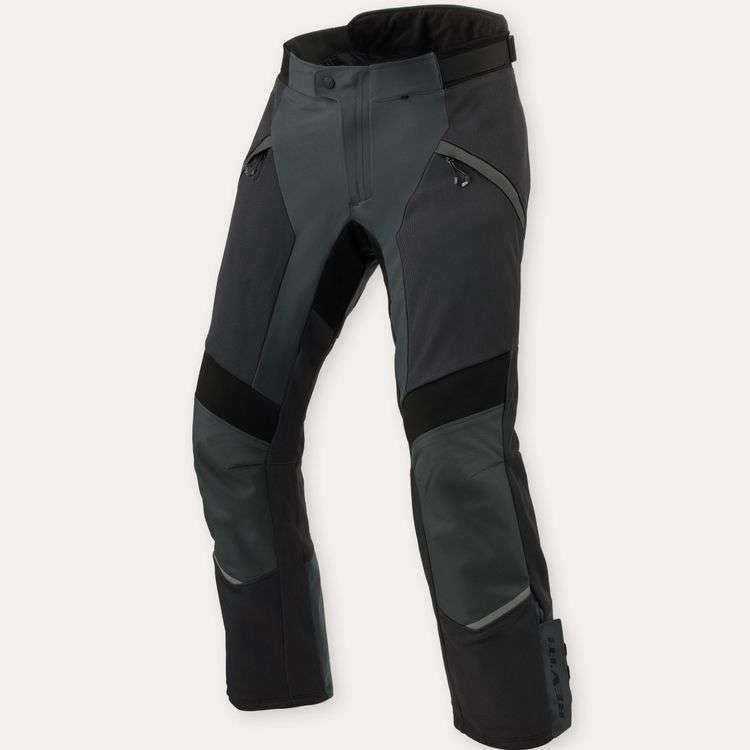 Rev'It! Airwave 4 Pants