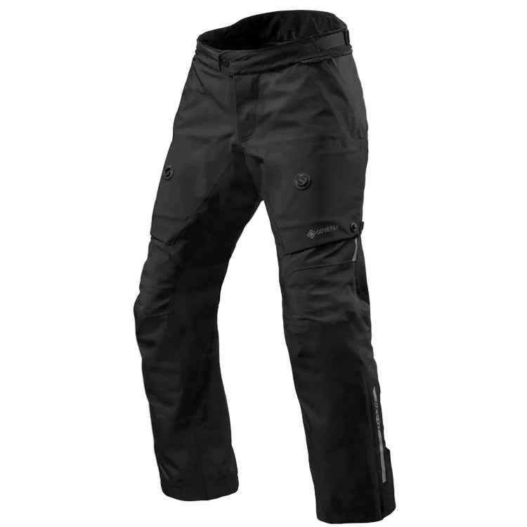 Rev'It! Neptune 3 GTX Pants