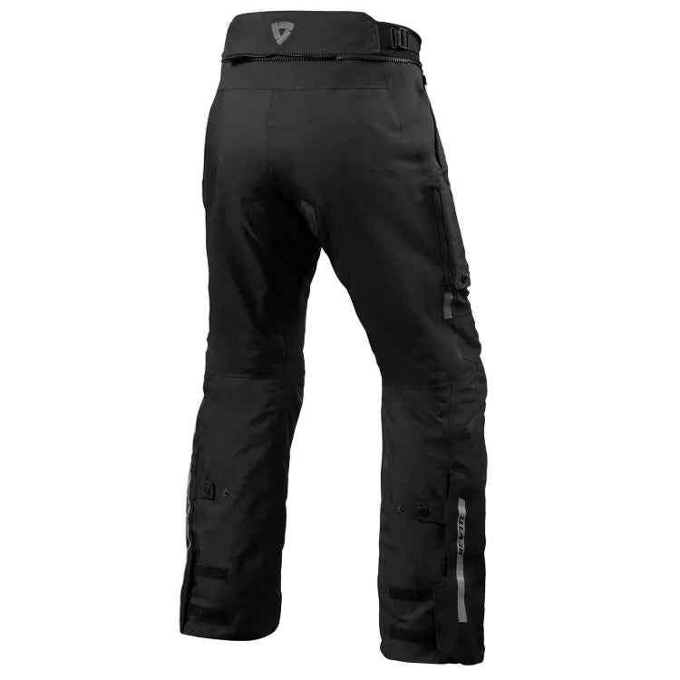 Rev'It! Neptune 3 GTX Pants
