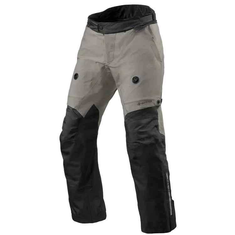 Rev'It! Neptune 3 GTX Pants