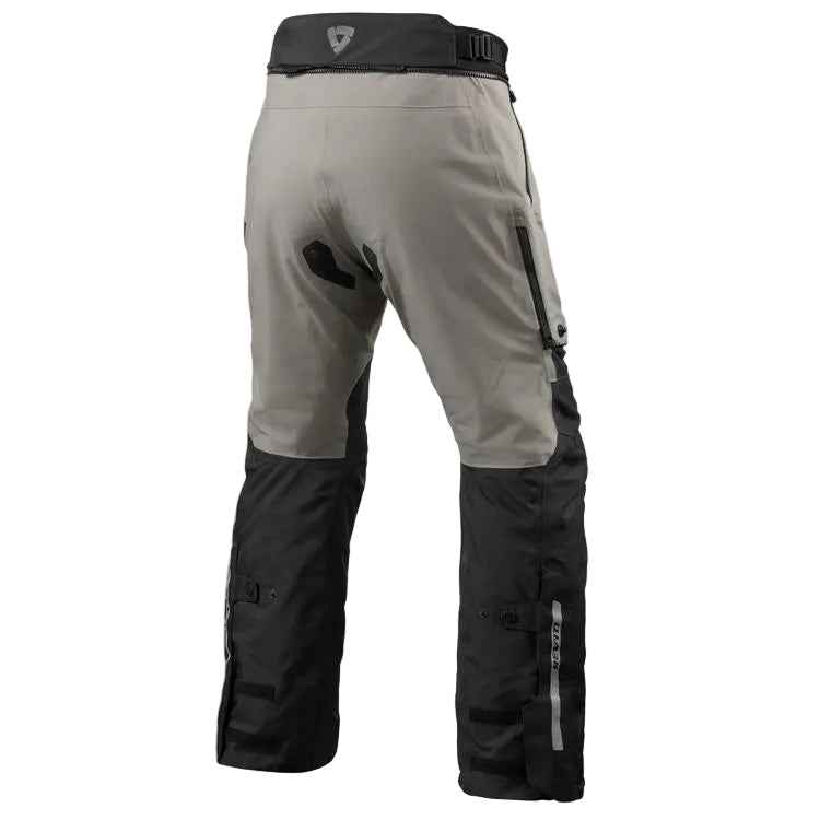 Rev'It! Neptune 3 GTX Pants
