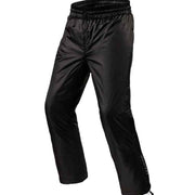 Rev'It! Core 2 Pants