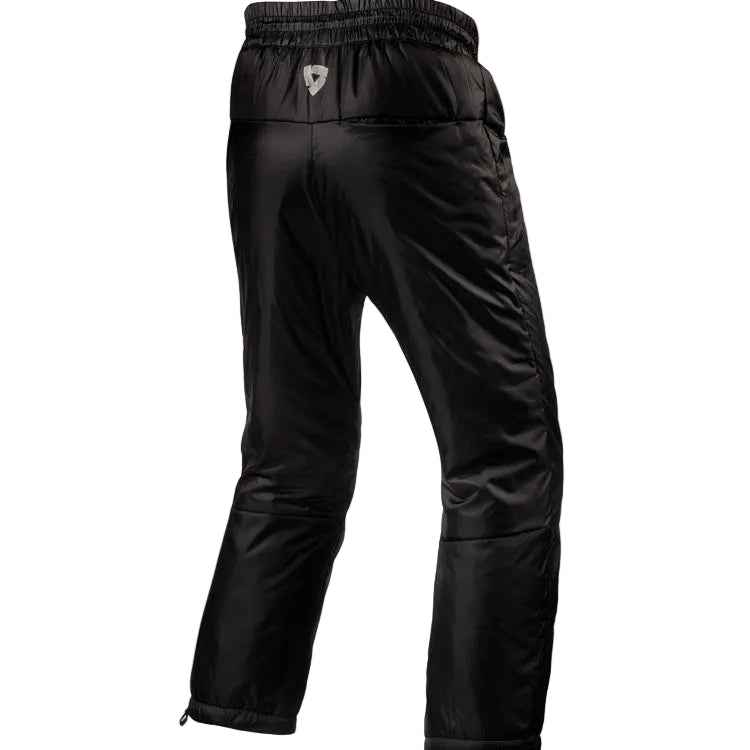 Rev'It! Core 2 Pants