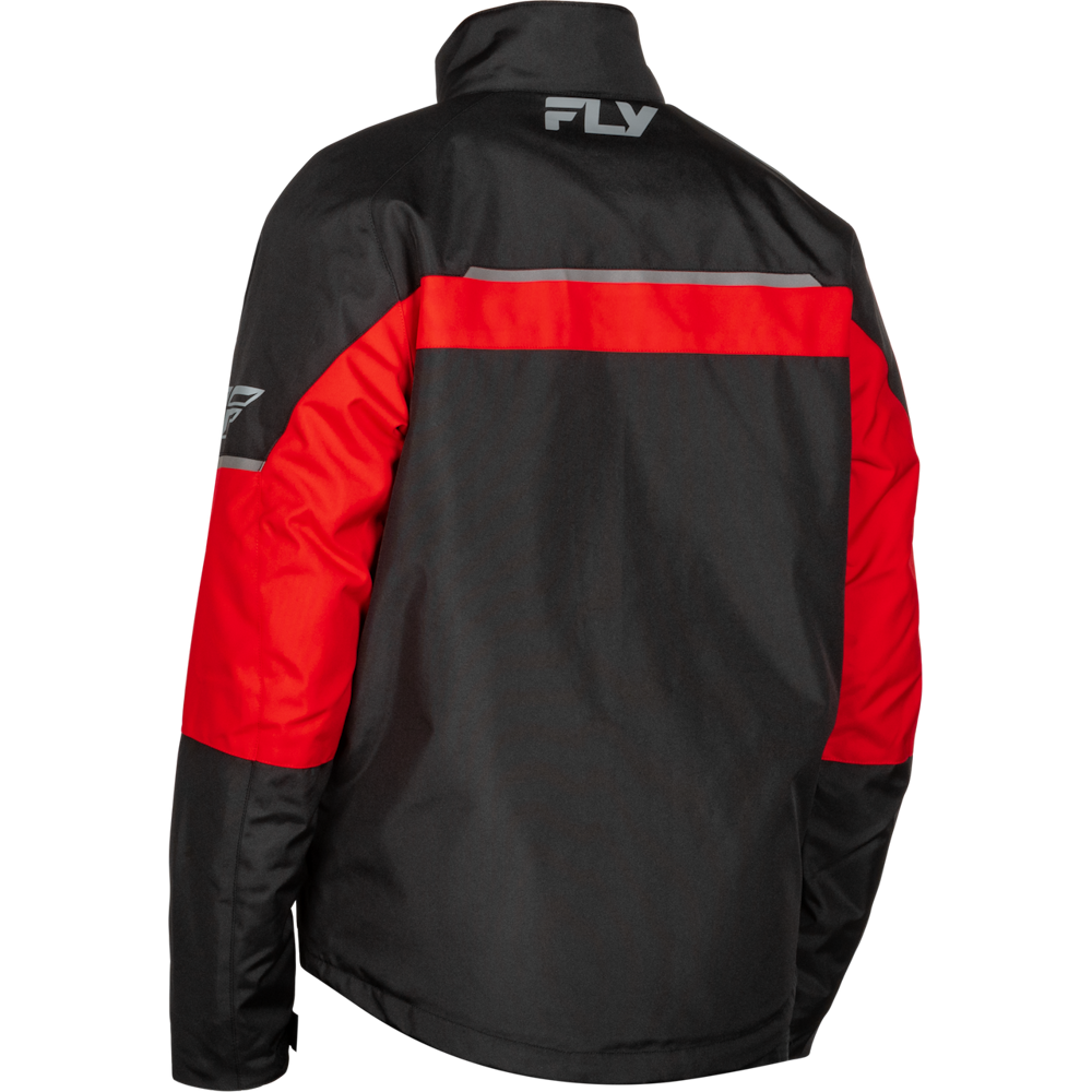 Fly Racing Aurora Jacket (2026)