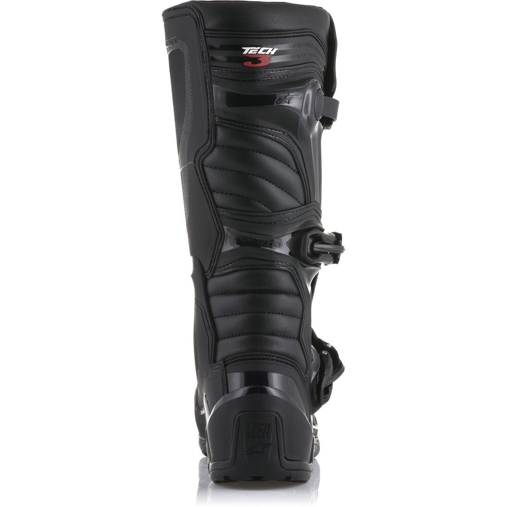 Alpinestars Tech 3 Enduro Boots