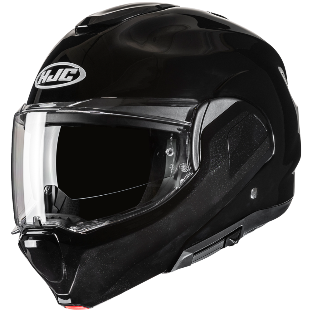 HJC F100 Solid Modular Helmet
