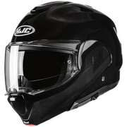HJC F100 Solid Modular Helmet