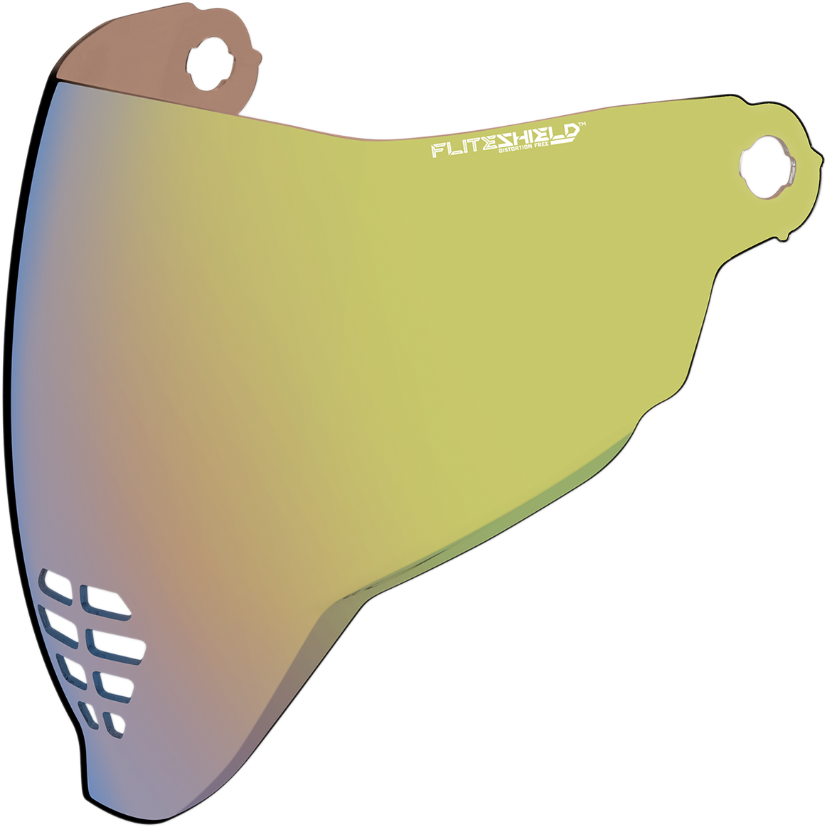 ICON FliteShield Shield