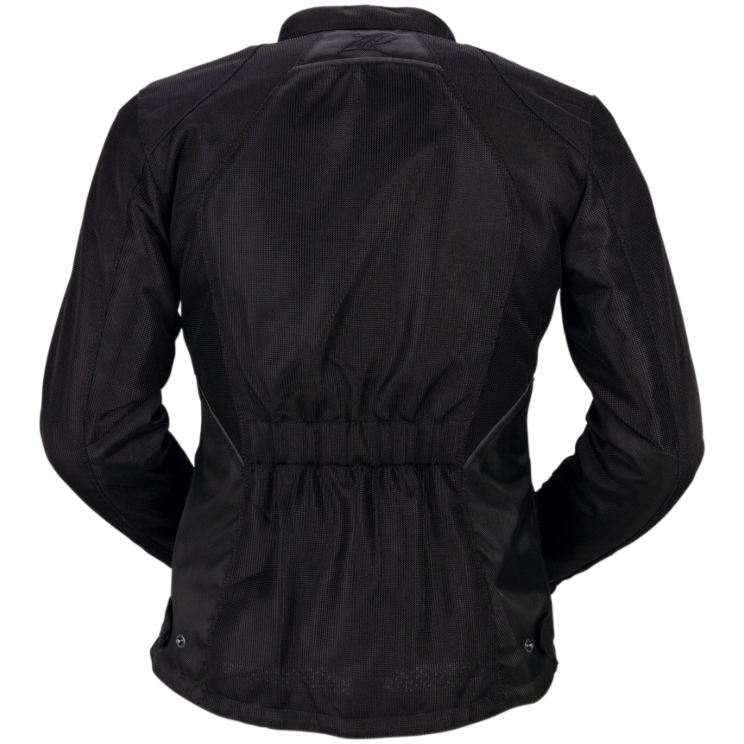 Z1R Women's Gust Jacket