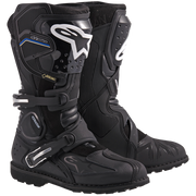 Alpinestars Toucan Gore-Tex Boots