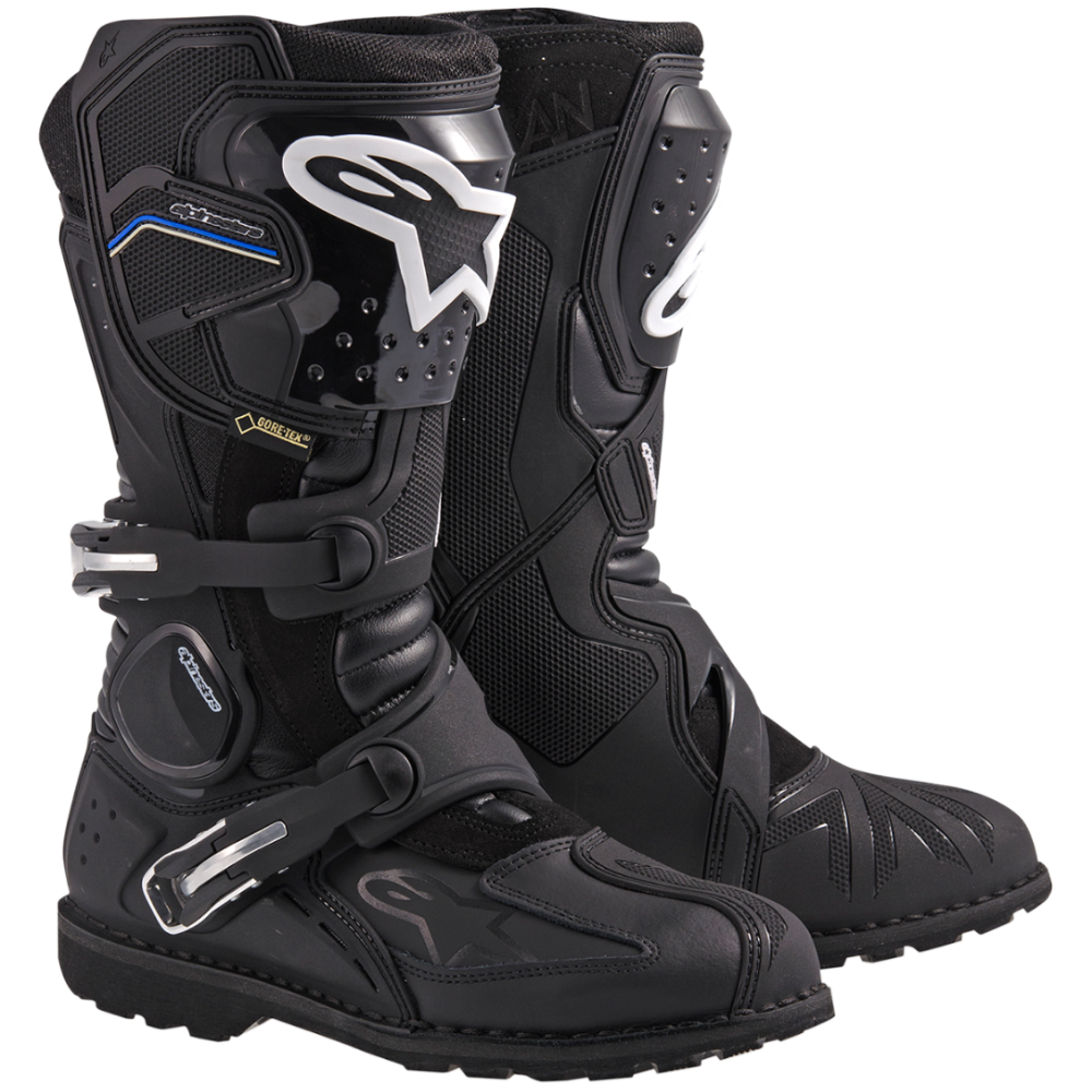 Alpinestars Toucan Gore-Tex Boots