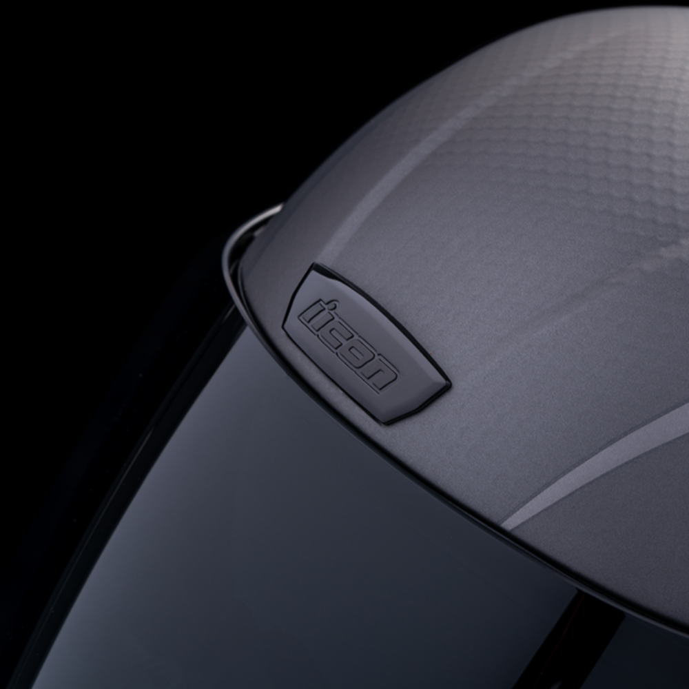 ICON Airform Counterstrike MIPS Helmet