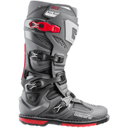 Gaerne SG-22 Boots