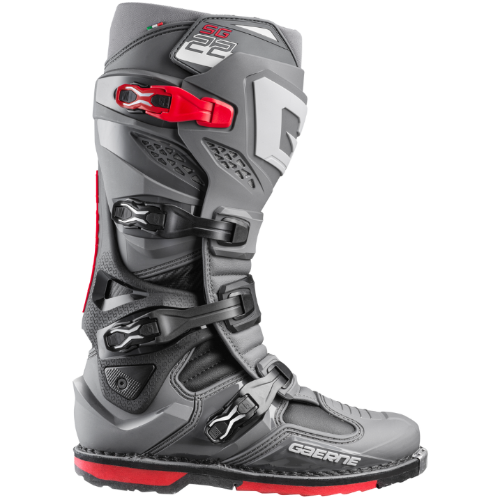 Gaerne SG-22 Boots