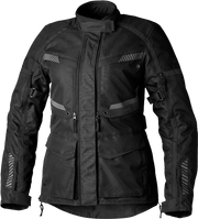 Rst Women's Maverick EVO CE Jacket
