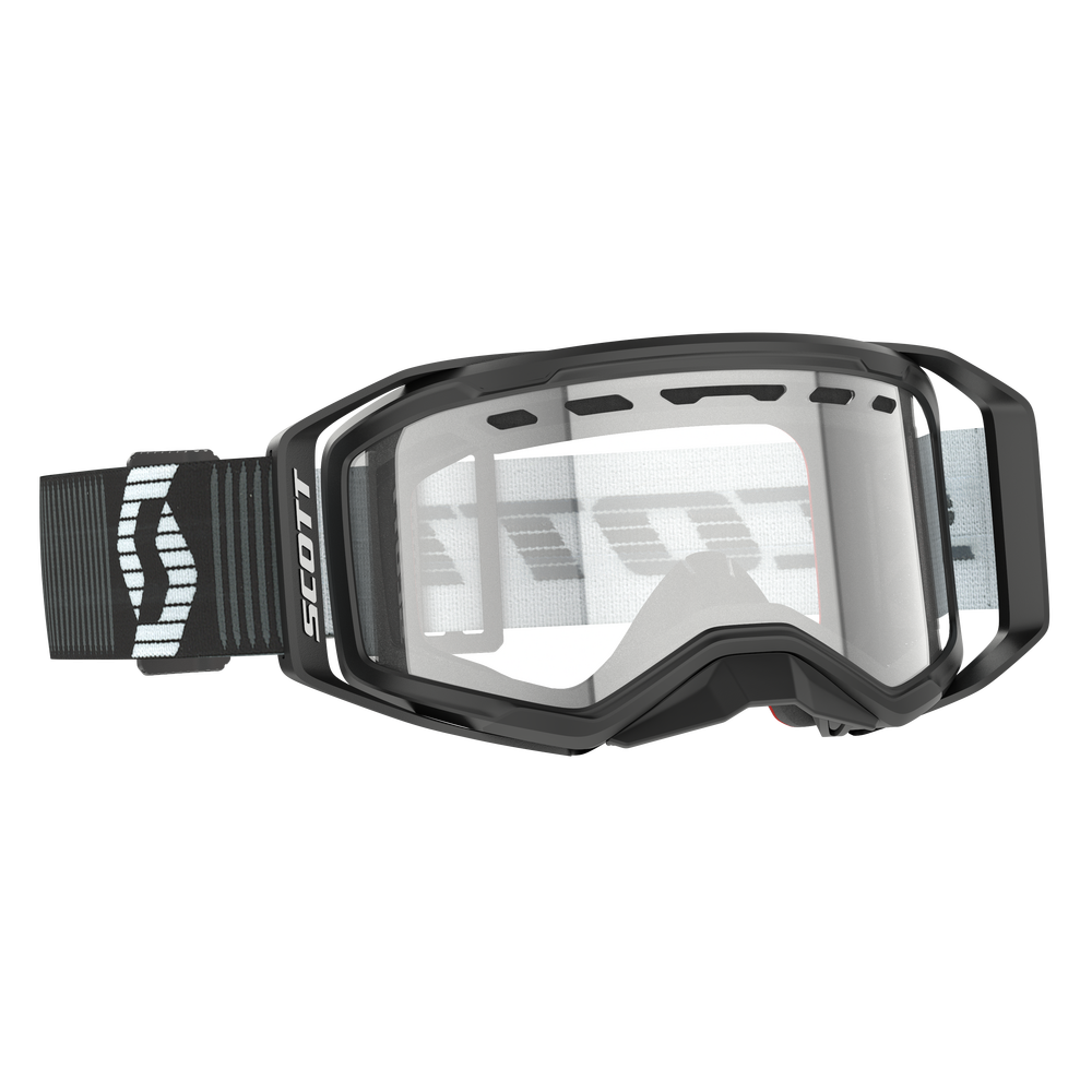 Scott Prospect 2.0 Enduro Goggles