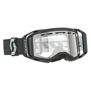 Scott Prospect 2.0 Enduro Goggles
