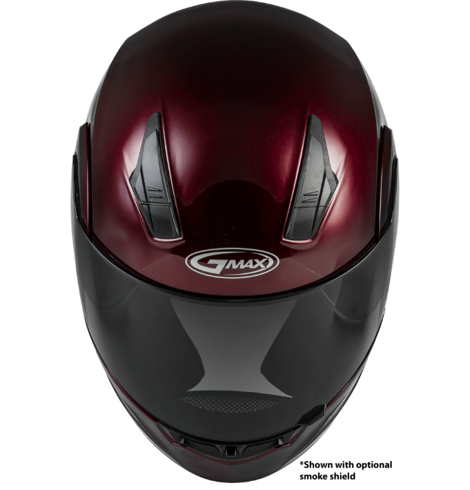 Gmax MD-04 Helmet