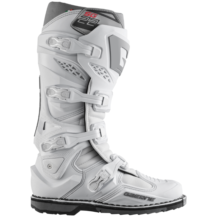 Gaerne SG-22 Boots