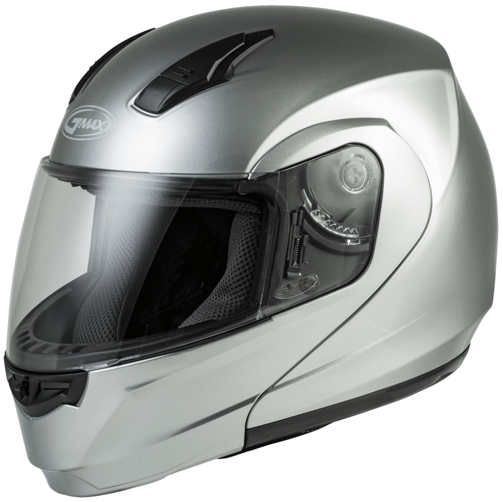 Gmax MD-04 Helmet