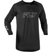 Fly Racing Patrol Elite Jersey (2027)