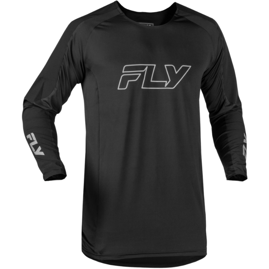 Fly Racing Patrol Elite Jersey (2027)