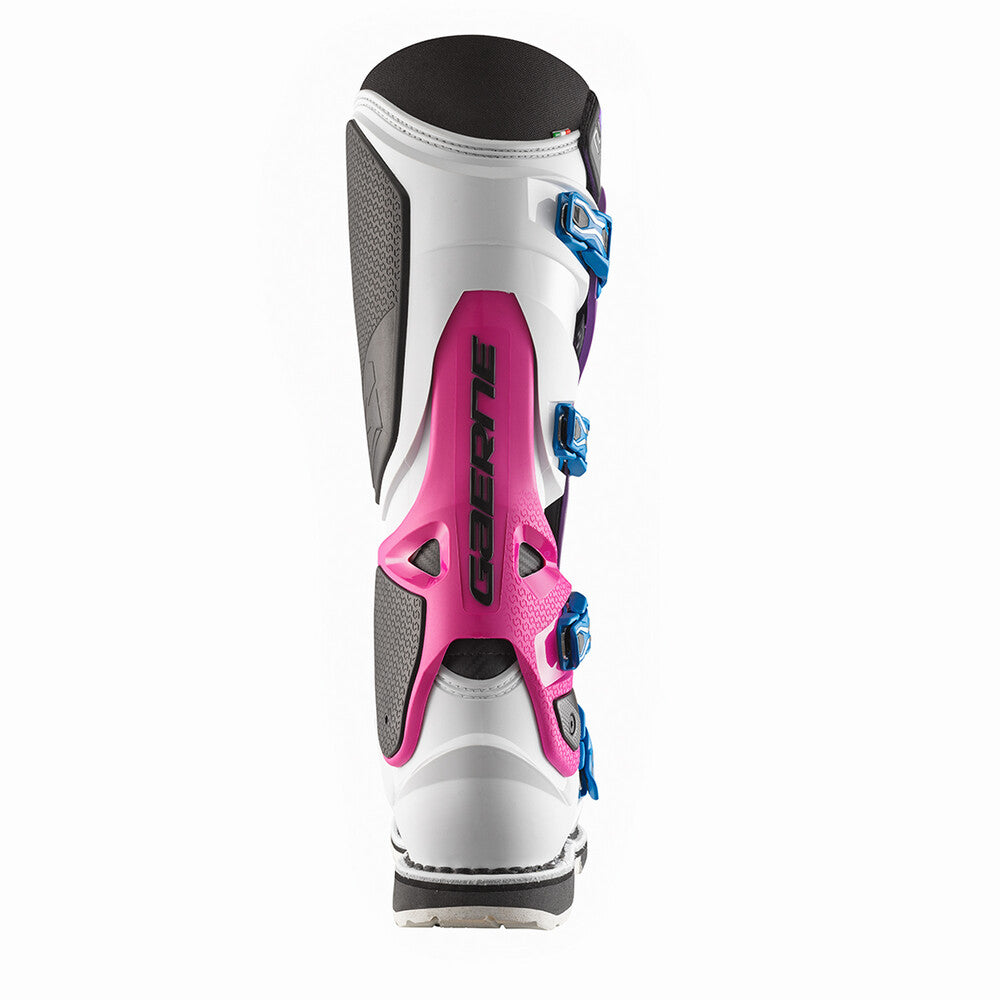 Gaerne SG-22 LE Boots