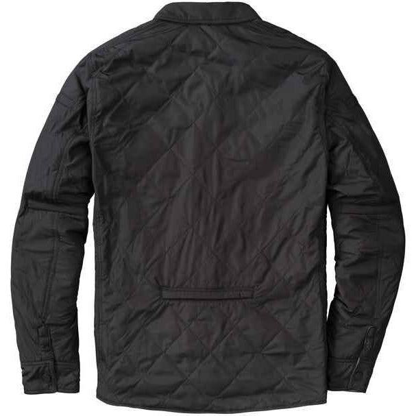 Scorpion Exo Morpheus Reversable Jacket