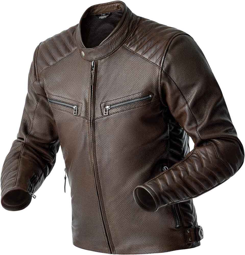 Rst Roadster Air D30 Jacket