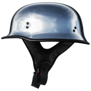 Highway 21 9mm Helmet