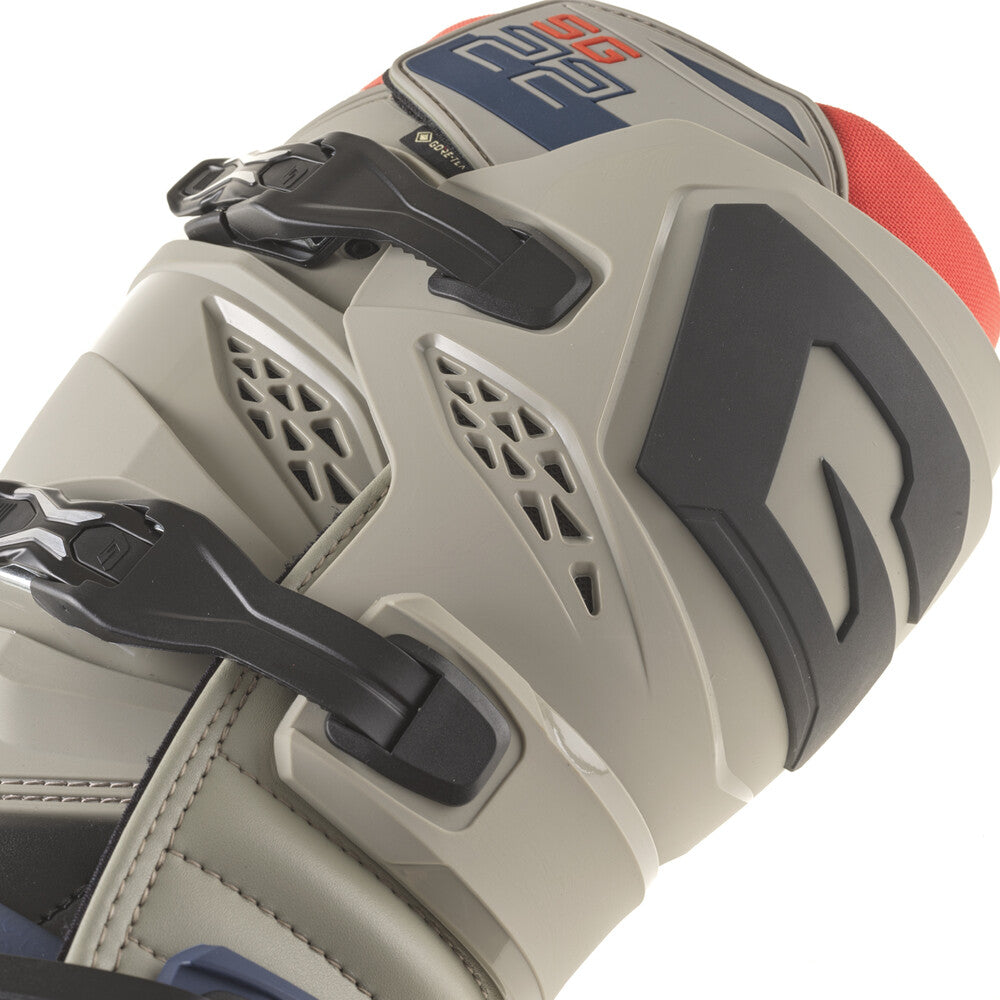 Gaerne SG-22 Gore-Tex Enduro Boots (2026)