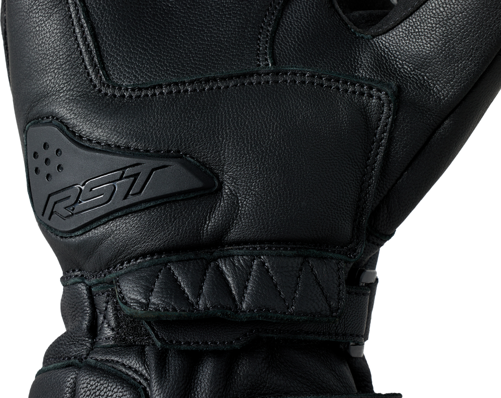 Rst Women's S1 CE Waterproof Glove