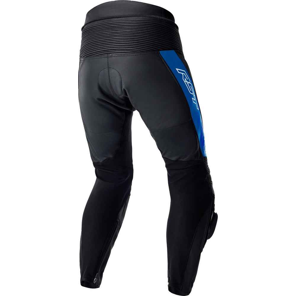 RST Tractech EVO D3O Leather Pants