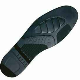 Gaerne Super-X Sole