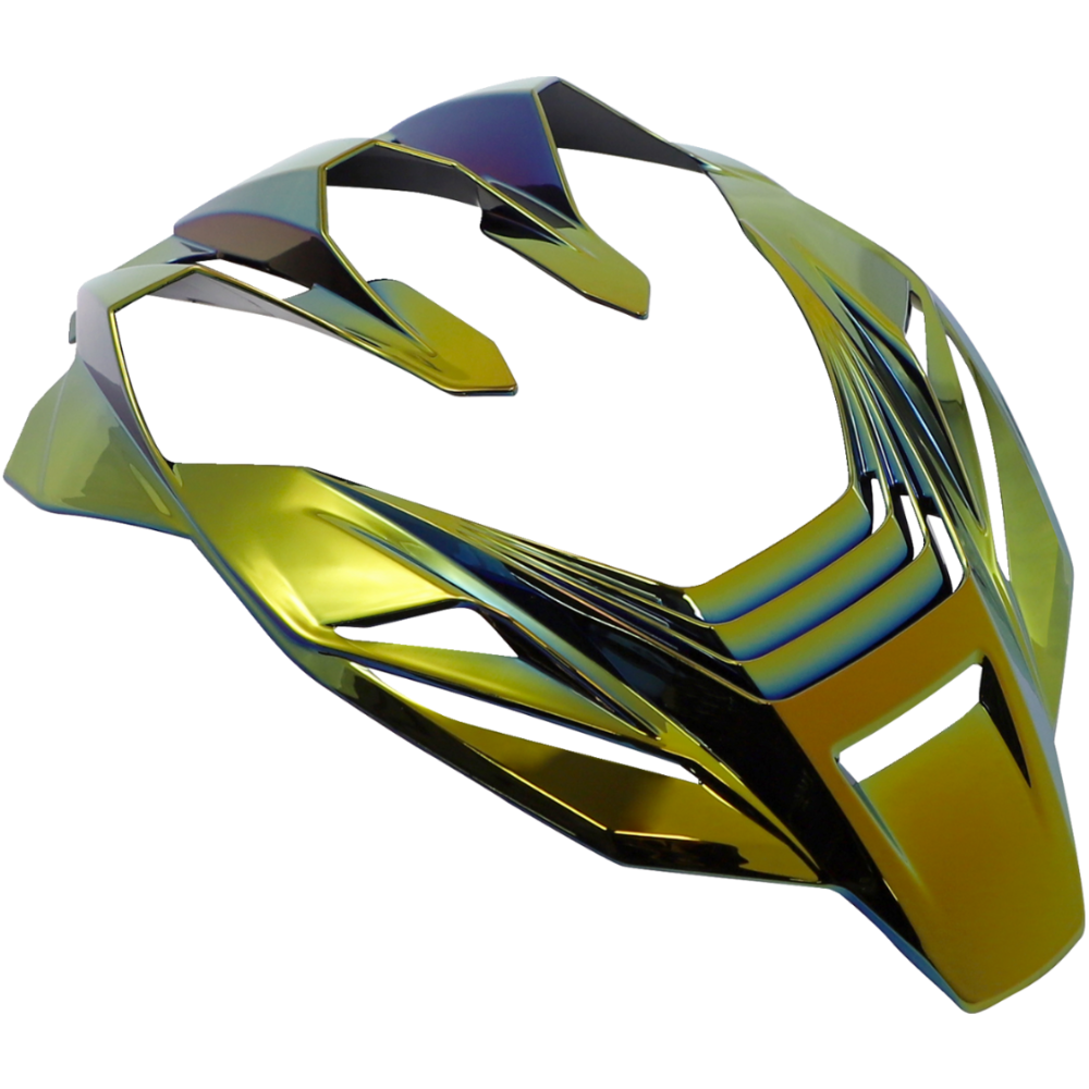 ICON Airflite Helmet Airfoil SB