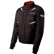 GERBING HEATED CLOTHING 12V EX Pro Heated Jacket