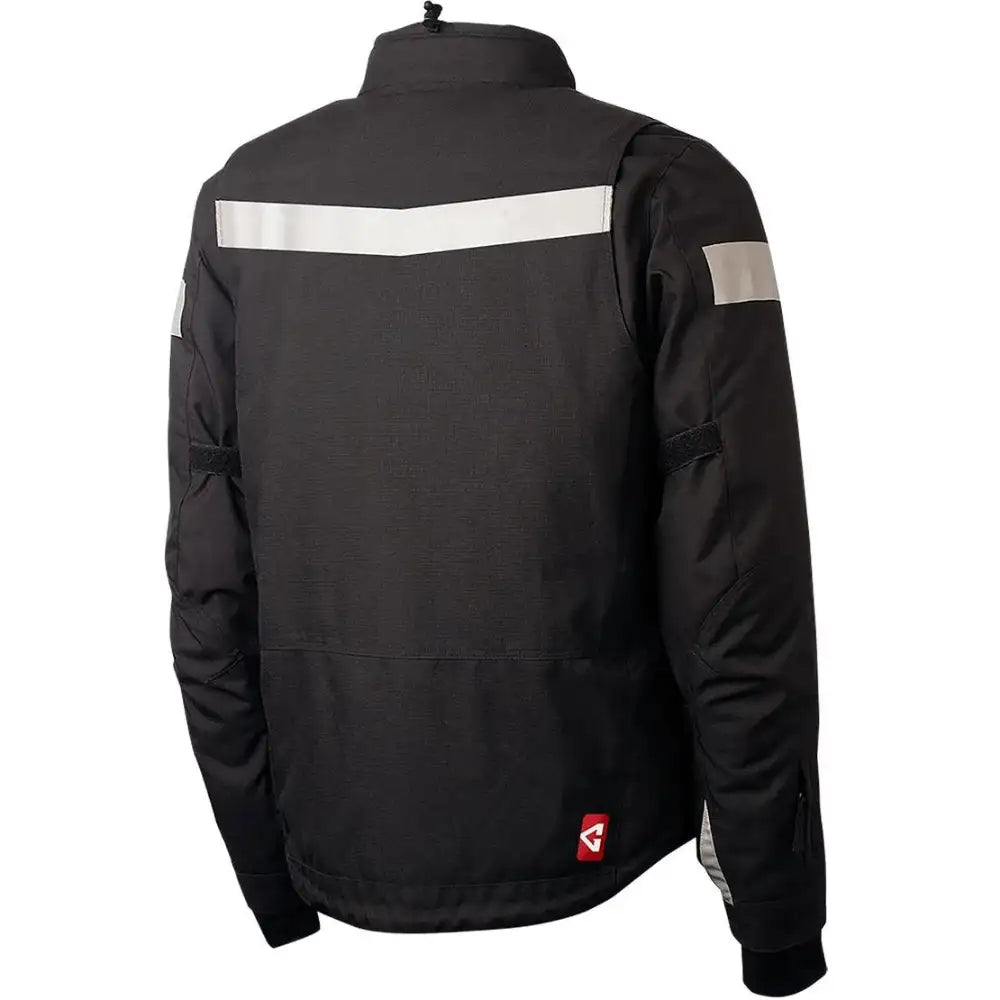GERBING HEATED CLOTHING 12V EX Pro Heated Jacket